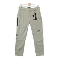 SY32 BY SWEET YEARS GOLF �G�X���C�T�[�e�B�g�D  �X�g���b�`�p���c ���N��  �O���[�n �T�C�Y�FL �����N�FN �y�V�i�z�S���t�E�F�A