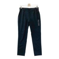 NEW BALANCE GOLF �j���[�o�����X  �X�g���b�`�p���c ���� �u���b�N�n �T�C�Y�F4 �����N�FA- �y���Áz�S���t�E�F�A