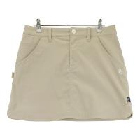 PEARLY GATES �p�[���[�Q�C�c golf vegetarian 2025�N���f�� �X�g���b�` �X�J�[�g  �x�[�W���n �T�C�Y�F1 �����N�FA- �y���Áz�S���t�E�F�A
