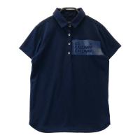 CALLAWAY �L�����E�F�C 2024�N���f�� �����|���V���c �X�g���C�v�� �l�C�r�[�n �T�C�Y�FM �����N�FA- �y���Áz�S���t�E�F�A