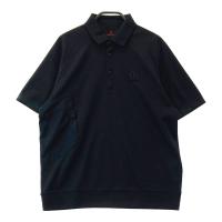BRIEFING GOLF �u���[�t�B���O 2025�N���f�� �|�P�b�g�t �����|���V���c  �u���b�N�n �T�C�Y�FS �����N�FA- �y���Áz�S���t�E�F�A