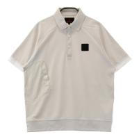 BRIEFING GOLF �u���[�t�B���O 2025�N���f�� �|�P�b�g�t �����|���V���c  �x�[�W���n �T�C�Y�FS �����N�FB �y���Áz�S���t�E�F�A