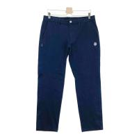JACK BUNNY �W���b�N�o�j�[ 2025�N���f�� �X�g���b�`�p���c  �l�C�r�[�n �T�C�Y�F6 �����N�FB �y���Áz�S���t�E�F�A