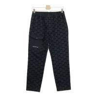 SY32 BY SWEET YEARS GOLF �G�X���C�T�[�e�B�g�D 2025�N���f�� �X�g���b�`�p���c ���� �u���b�N�n �T�C�Y�FM �����N�FB �y���Áz�S���t�E�F�A