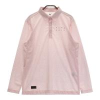 PUMA GOLF �v�[�}�S���t 2025�N���f�� �����|���V���c ���� �s���N�n �T�C�Y�FM �����N�FA- �y���Áz�S���t�E�F�A