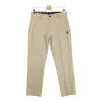 ADMIRAL �A�h�~����  �����O�p���c  �x�[�W���n �T�C�Y�FM �����N�FB �y���Áz�S���t�E�F�A