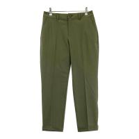 BEAMS GOLF �r�[���X�S���t 2024�N���f�� �p���c  �J�[�L�n �T�C�Y�FM �����N�FA- �y���Áz�S���t�E�F�A
