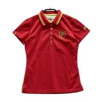 FILA GOLF �t�B���S���t  �����|���V���c  ���b�h�n �T�C�Y�FM �����N�FA- �y���Áz�S���t�E�F�A