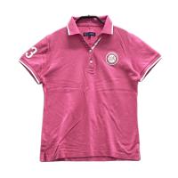 23��GOLF �j�W���E�T���N�S���t  �����|���V���c  �s���N�n �T�C�Y�F1 �����N�FB �y���Áz�S���t�E�F�A