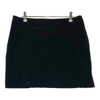 TAYLOR MADE �e�[���[���C�h  �C���i�[�t �v���[�c�X�J�[�g  �u���b�N�n �T�C�Y�FO �����N�FB �y���Áz�S���t�E�F�A