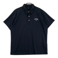 CALLAWAY �L�����E�F�C  �����|���V���c  �u���b�N�n �T�C�Y�F3L �����N�FB �y���Áz�S���t�E�F�A