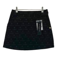 ST ANDREWS �Z���g�A���h�����[�X  �X�J�[�g ���S�� �u���b�N�n �T�C�Y�FM �����N�FN �y�V�i�z�S���t�E�F�A
