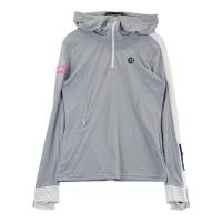 CPG GOLF �V�[�s�[�W�[�S���t  �t�[�h�t �n�[�t�W�b�v ����T�V���c  �O���[�n �T�C�Y�FM �����N�FB �y���Áz�S���t�E�F�A