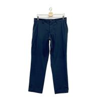 TRAVIS MATHEW �g���r�X�}�V���[  �X�g���b�`�p���c  �l�C�r�[�n �T�C�Y�FL �����N�FA- �y���Áz�S���t�E�F�A