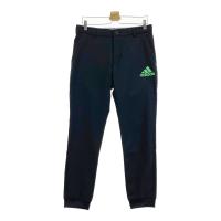 ADIDAS GOLF �A�f�B�_�X�S���t  �W���K�[�p���c  �u���b�N�n �T�C�Y�F82 �����N�FA- �y���Áz�S���t�E�F�A