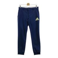 ADIDAS GOLF �A�f�B�_�X�S���t HC2894 �����O�p���c  �l�C�r�[�n �T�C�Y�F79 �����N�FA- �y���Áz�S���t�E�F�A