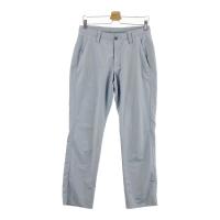 UNDER ARMOUR �A���_�[�A�[�}�[ MGF2610 �p���c  �O���[�n �T�C�Y�F79 �����N�FA- �y���Áz�S���t�E�F�A