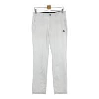 LE COQ GOLF ���R�b�N�S���t  �����O�p���c ���� �z���C�g�n �T�C�Y�F79 �����N�FB �y���Áz�S���t�E�F�A