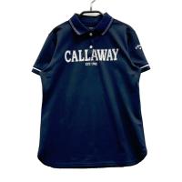CALLAWAY �L�����E�F�C  �����S�h�J �����|���V���c  �l�C�r�[�n �T�C�Y�FM �����N�FA- �y���Áz�S���t�E�F�A