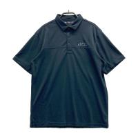 TRAVIS MATHEW �g���r�X�}�V���[  ���S�v�����g �����|���V���c  �l�C�r�[�n �T�C�Y�FL �����N�FB �y���Áz�S���t�E�F�A