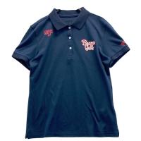 BEAMS GOLF �r�[���X�S���t 2024�N���f�� ���S�v�����g �����|���V���c  �l�C�r�[�n �T�C�Y�FM �����N�FB �y���Áz�S���t�E�F�A