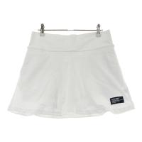CPG GOLF �V�[�s�[�W�[�S���t 1106-25126 �C���i�[�t���X�J�[�g  �z���C�g�n �T�C�Y�F3 �����N�FN �y�V�i�z�S���t�E�F�A