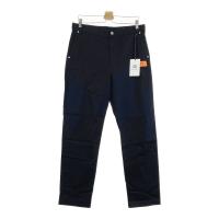 CPG GOLF �V�[�s�[�W�[�S���t 2205-25117 �p���c  �u���b�N�n �T�C�Y�F4 �����N�FN �y�V�i�z�S���t�E�F�A