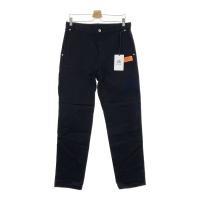 CPG GOLF �V�[�s�[�W�[�S���t 2205-25117 �p���c  �u���b�N�n �T�C�Y�F3 �����N�FN �y�V�i�z�S���t�E�F�A