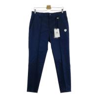 CPG GOLF �V�[�s�[�W�[�S���t 2205-24207 �p���c  �l�C�r�[�n �T�C�Y�F3 �����N�FN �y�V�i�z�S���t�E�F�A