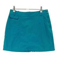 HEAL CREEK �q�[���N���[�N  �C���i�[�t �X�g���b�`�X�J�[�g  �u���[�n �T�C�Y�F38 �����N�FA- �y���Áz�S���t�E�F�A