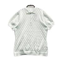 ADIDAS GOLF �A�f�B�_�X�S���t ; IN6617 2024�N���f�� �j�b�g �����|���V���c ���R ���� �O���[���n �T�C�Y�FL �����N�FB �y���Áz�S���t�E�F�A