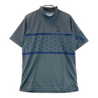 SY32 BY SWEET YEARS GOLF �G�X���C�T�[�e�B�g�D  �n�C�l�b�N����T�V���c ���� �O���[�n �T�C�Y�FM �����N�FA- �y���Áz�S���t�E�F�A