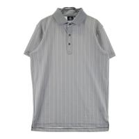 1PIU1UGUALE3 GOLF  ���b�V�� �����|���V���c �X�g���C�v�� �O���[�n �T�C�Y�F3 �����N�FA- �y���Áz�S���t�E�F�A