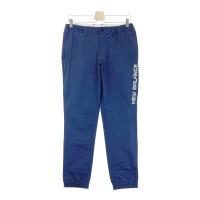 NEW BALANCE GOLF �j���[�o�����X  �X�g���b�` �i�C�����p���c  �l�C�r�[�n �T�C�Y�F4 �����N�FB �y���Áz�S���t�E�F�A
