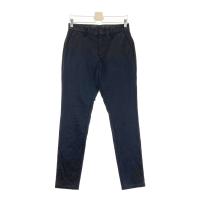 DESCENTE GOLF �f�T���g�S���t  ���N�уp���c  �u���b�N�n �T�C�Y�F79/M �����N�FB �y���Áz�S���t�E�F�A
