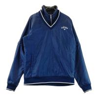 CALLAWAY �L�����E�F�C  ���@�\ ���ȃu���]�� ���� �l�C�r�[�n �T�C�Y�FM �����N�FB �y���Áz�S���t�E�F�A