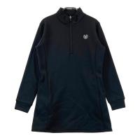 HYPEGOLF �n�C�v�S���t  ���{�A �n�[�t�W�b�v ���������s�[�X  �u���b�N�n �T�C�Y�FM �����N�FB �y���Áz�S���t�E�F�A