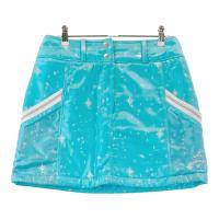 CALLAWAY �L�����E�F�C  ���ȃX�J�[�g ���� �u���[�n �T�C�Y�FL �����N�FB �y���Áz�S���t�E�F�A