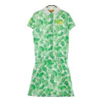 BEAMS GOLF �r�[���X�S���t  ���n�t ���������s�[�X ���� �O���[���n �T�C�Y�FS �����N�FA- �y���Áz�S���t�E�F�A