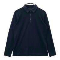 DESCENTE GOLF �f�T���g�S���t  ���N�� �����|���V���c  �u���b�N�n �T�C�Y�FM �����N�FB �y���Áz�S���t�E�F�A