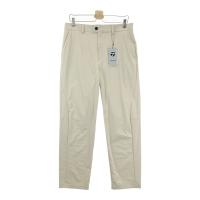 TAYLOR MADE �e�[���[���C�h 2025�N���f�� TL748 �X�g���b�`�p���c  �x�[�W���n �T�C�Y�FL �����N�FN �y�V�i�z�S���t�E�F�A