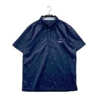 CALLAWAY �L�����E�F�C 241-9257408 �����|���V���c �{�^���_�E�� ���� �l�C�r�[�n �T�C�Y�FL �����N�FA- �y���Áz�S���t�E�F�A
