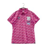 FILA GOLF �t�B���S���t  �����|���V���c ���� �s���N�n �T�C�Y�FM �����N�FA- �y���Áz�S���t�E�F�A