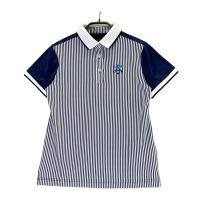 CALLAWAY �L�����E�F�C  �����|���V���c �X�g���C�v�� �l�C�r�[�n �T�C�Y�FM �����N�FA- �y���Áz�S���t�E�F�A