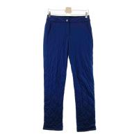 CALLAWAY �L�����E�F�C  �L���e�B���O ���ȃp���c  �l�C�r�[�n �T�C�Y�FS �����N�FA- �y���Áz�S���t�E�F�A