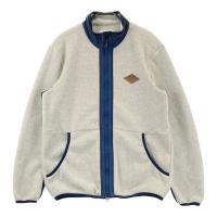 TRAVIS MATHEW �g���r�X�}�V���[  �t���[�X �W�b�v�W���P�b�g  �O���[�n �T�C�Y�FM �����N�FA- �y���Áz�S���t�E�F�A
