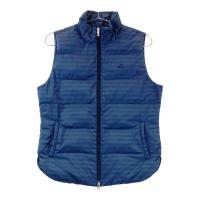 ADIDAS GOLF �A�f�B�_�X�S���t AF6845 ���ȃx�X�g �{�[�_�[�� �l�C�r�[�n �T�C�Y�FM �����N�FB �y���Áz�S���t�E�F�A