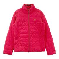 MUNSING WEAR �}���V���O�E�F�A GWLK623 �_�E���W���P�b�g  ���b�h�n �T�C�Y�FM �����N�FB �y���Áz�S���t�E�F�A