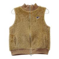 BEAMS GOLF �r�[���X�S���t  �{�A �W�b�v�x�X�g  �x�[�W���n �T�C�Y�FL �����N�FB �y���Áz�S���t�E�F�A