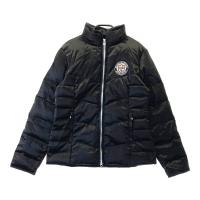 DELSOL �f���\��  �_�E���W���P�b�g  �u���b�N�n �T�C�Y�FL �����N�FB �y���Áz�S���t�E�F�A